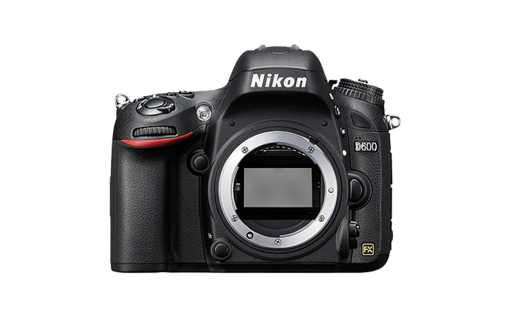 nikon.png